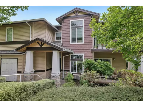 15130 SW Mallard Dr #102, Beaverton, OR 97007