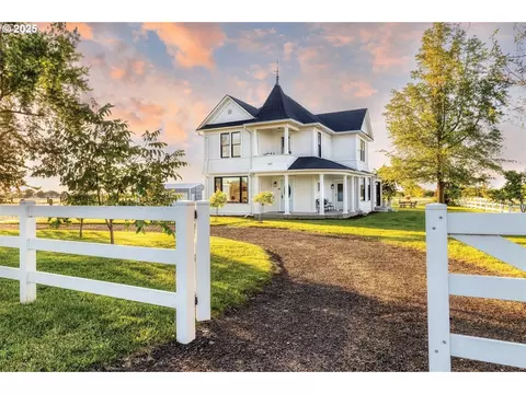 53139 Appleton Rd, Milton Freewater, OR 97862