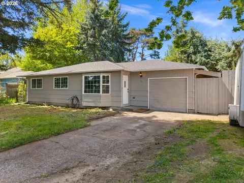 115 NE 188th Ave, Portland, OR 97230