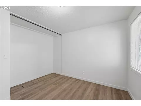 Other - 1825 NE Roberts Ave, Gresham, OR 97030 photo 7 of 10