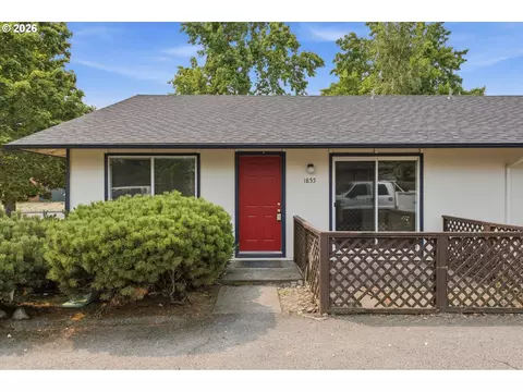 Other - 1825 NE Roberts Ave, Gresham, OR 97030 photo 3 of 10