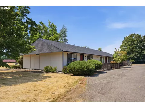Other - 1825 NE Roberts Ave, Gresham, OR 97030 photo 10 of 10