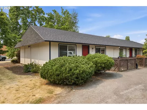 Other - 1825 NE Roberts Ave, Gresham, OR 97030 photo 2 of 10