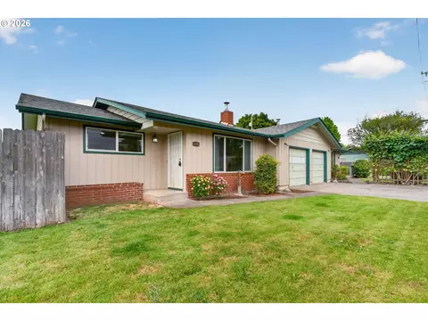 Other - 447 Maxwell Rd, Eugene, OR 97404 photo 1 of 6