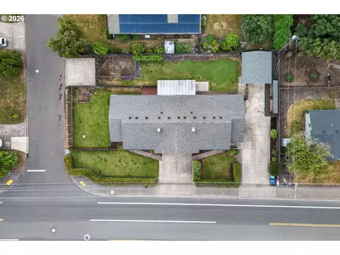 View/Area - 447 Maxwell Rd, Eugene, OR 97404 photo 3 of 4