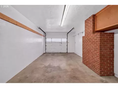 Other - 447 Maxwell Rd, Eugene, OR 97404 photo 3 of 6