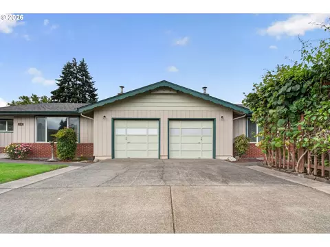 Other - 447 Maxwell Rd, Eugene, OR 97404 photo 2 of 6