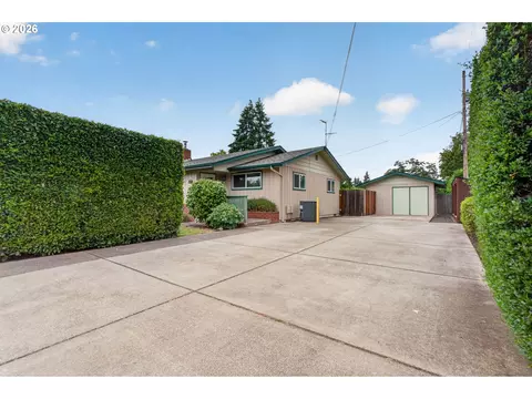 Other - 447 Maxwell Rd, Eugene, OR 97404 photo 6 of 6
