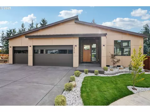 10715 SE 13th Cir, Vancouver, WA 98664