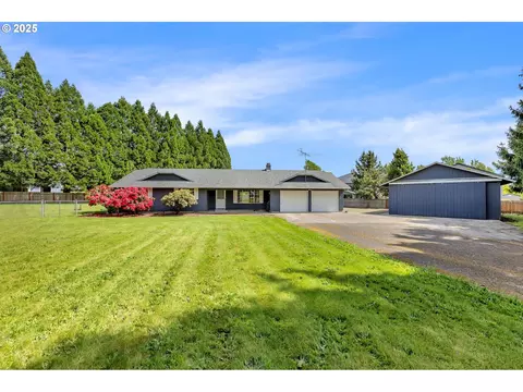 2111 NW 4th Ave, Battle Ground, WA 98604