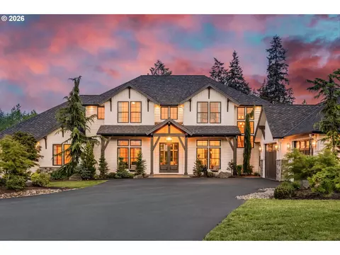 22608 NW 36th Ave, Ridgefield, WA 98642