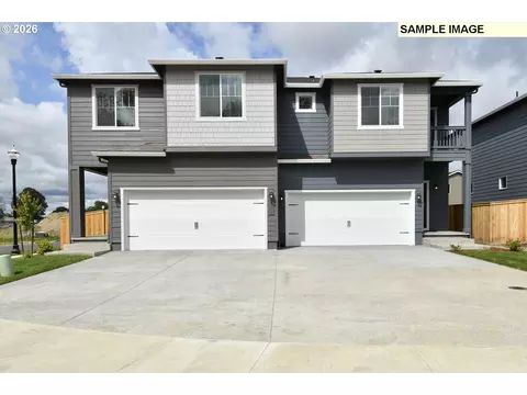 1365 NE 8th Ave, Battle Ground, WA 98604