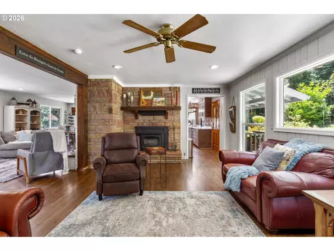 Other - 371 Standley Rd, Glide, OR 97443 photo 3 of 6