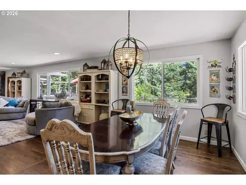 Dining - 371 Standley Rd, Glide, OR 97443 photo 1 of 1