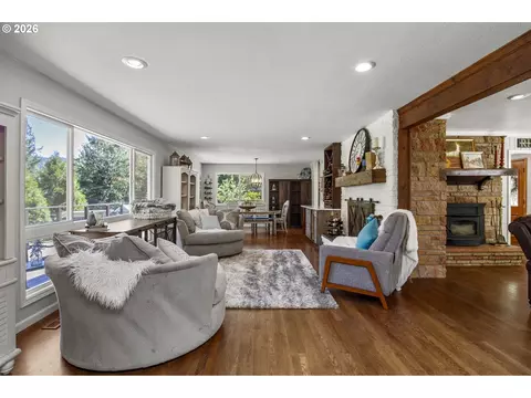 Other - 371 Standley Rd, Glide, OR 97443 photo 2 of 6