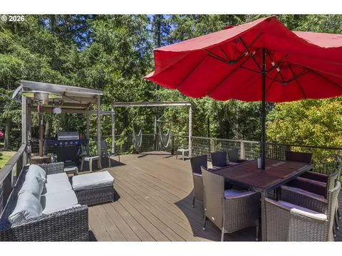 Exterior - 371 Standley Rd, Glide, OR 97443 photo 5 of 18