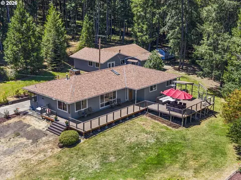 Other - 371 Standley Rd, Glide, OR 97443 photo 6 of 6