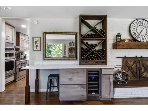 Kitchen - 371 Standley Rd, Glide, OR 97443 photo 1 of 4