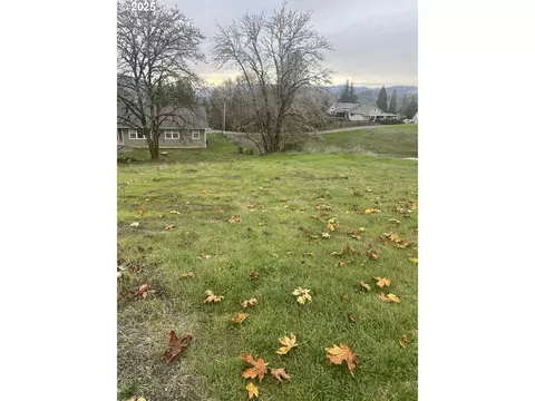 0 SE Apple St, Oakland, OR 97462