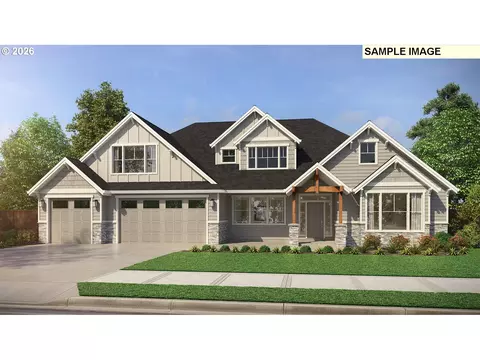 20833 SW Kruger Rd, Sherwood, OR 97140