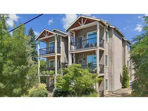 5734 N Montana Ave # 2, Portland, OR 97217