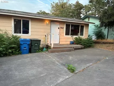 Other - 608 SE 7th St, Pendleton, OR 97801 photo 5 of 6
