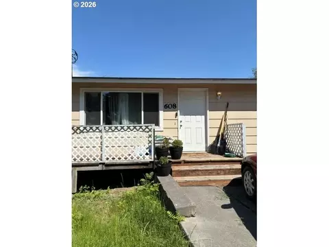 Other - 608 SE 7th St, Pendleton, OR 97801 photo 2 of 6