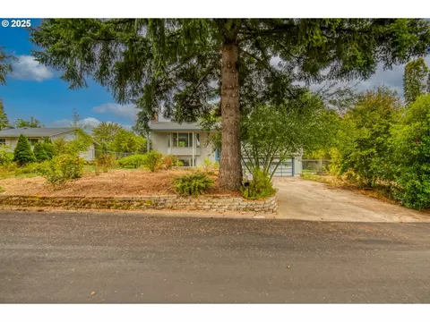 4500 SW 197th Ave, Beaverton, OR 97078