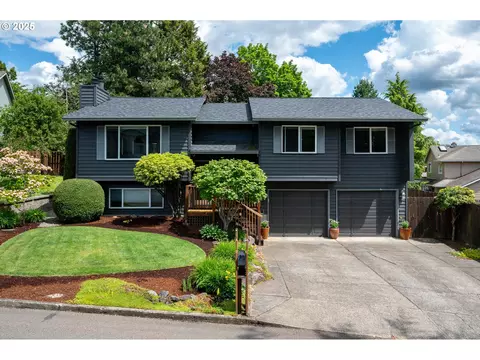 11782 SE 108th Ave, Happy Valley, OR 97086