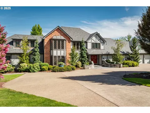 14210 SW 150th Ave, Tigard, OR 97224