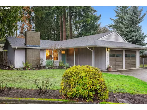 14530 SW 92nd Ave, Tigard, OR 97224