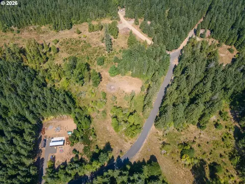 hawk meadows rd, Carson, WA 98610 photo 30