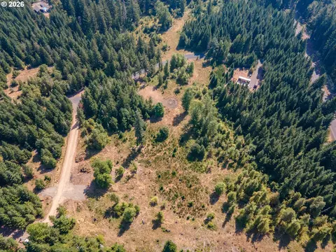 hawk meadows rd, Carson, WA 98610 photo 27