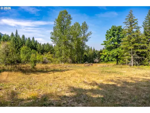 hawk meadows rd, Carson, WA 98610 photo 8