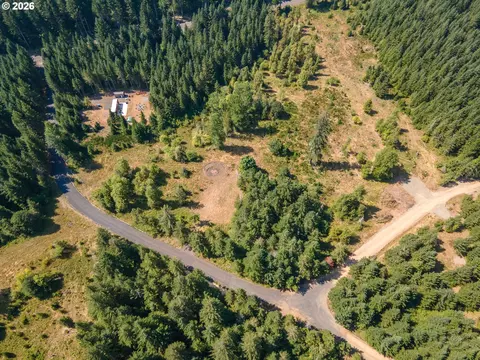 hawk meadows rd, Carson, WA 98610 photo 33