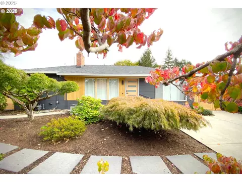 200 SW 140th Ave, Beaverton, OR 97006