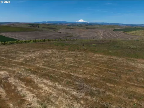 Emerson Loop Rd, The Dalles, OR 97058 photo 7