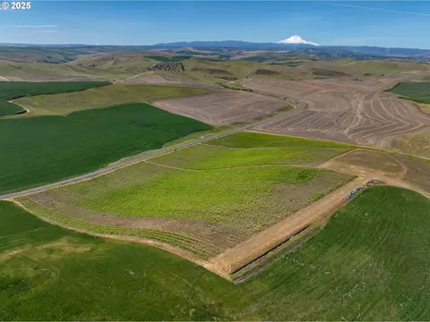 Emerson Loop Rd, The Dalles, OR 97058 photo 6