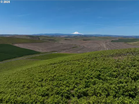 Emerson Loop Rd, The Dalles, OR 97058 photo 8