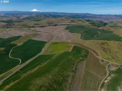 Emerson Loop Rd, The Dalles, OR 97058 photo 5