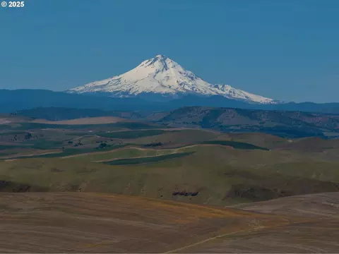 Emerson Loop Rd, The Dalles, OR 97058 photo 4