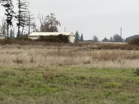 30199 Highway 34 SW, Albany, OR 97321