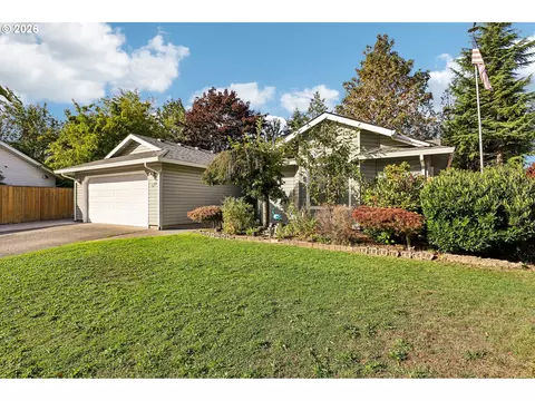 1218 SE Park Crest Ave, Vancouver, WA 98683