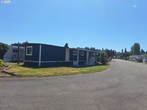 1709 NE 78th St #16, Vancouver, WA 98665
