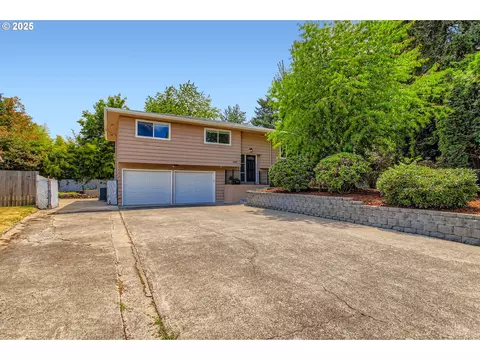 4080 SW 196th Ave, Beaverton, OR 97078