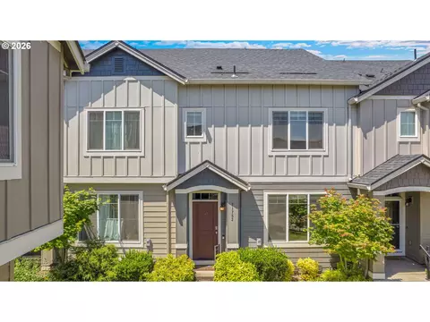 21753 SW Berkshire Ter, Sherwood, OR 97140