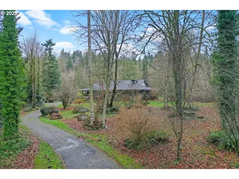 2825 Us Highway 12, Salkum, WA 98582