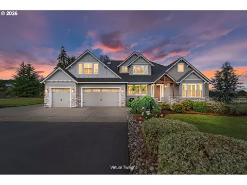 21823 NE 172nd St, Brush Prairie, WA 98606