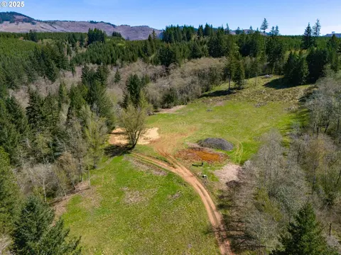 33827 NE Lessard Rd, Camas, WA 98607 photo 1