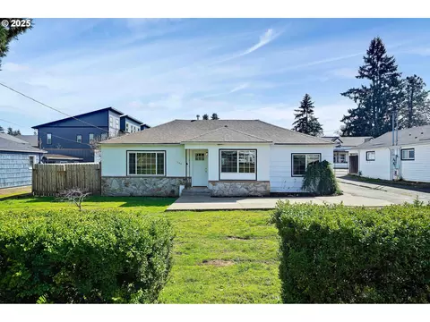 748 Browning Ave, Salem, OR 97302